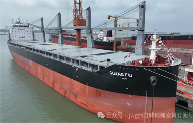 6764959580a143c6b6cd45e7f9b1dbf4 bevictor伟德官网-韦德官方网站
